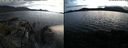 ./images/rivers-inlet/ethel/20220612/ethel20220612_214446.jpg