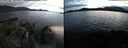 ./images/rivers-inlet/ethel/20220612/ethel20220612_214946.jpg