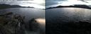 ./images/rivers-inlet/ethel/20220612/ethel20220612_215446.jpg