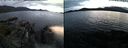 ./images/rivers-inlet/ethel/20220612/ethel20220612_215946.jpg
