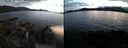 ./images/rivers-inlet/ethel/20220612/ethel20220612_220946.jpg