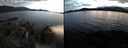 ./images/rivers-inlet/ethel/20220612/ethel20220612_221446.jpg