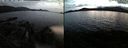 ./images/rivers-inlet/ethel/20220612/ethel20220612_221946.jpg