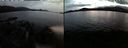 ./images/rivers-inlet/ethel/20220612/ethel20220612_222446.jpg