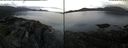 ./images/rivers-inlet/ethel/20220613/ethel20220613_052946.jpg