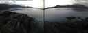 ./images/rivers-inlet/ethel/20220613/ethel20220613_053946.jpg