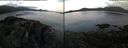 ./images/rivers-inlet/ethel/20220613/ethel20220613_054446.jpg
