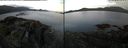 ./images/rivers-inlet/ethel/20220613/ethel20220613_055446.jpg