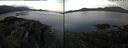 ./images/rivers-inlet/ethel/20220613/ethel20220613_055946.jpg