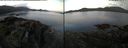 ./images/rivers-inlet/ethel/20220613/ethel20220613_060446.jpg