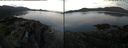 ./images/rivers-inlet/ethel/20220613/ethel20220613_061446.jpg