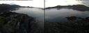 ./images/rivers-inlet/ethel/20220613/ethel20220613_061946.jpg