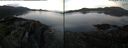 ./images/rivers-inlet/ethel/20220613/ethel20220613_062446.jpg