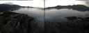 ./images/rivers-inlet/ethel/20220613/ethel20220613_062946.jpg