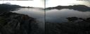 ./images/rivers-inlet/ethel/20220613/ethel20220613_063946.jpg
