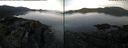 ./images/rivers-inlet/ethel/20220613/ethel20220613_064946.jpg