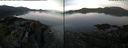 ./images/rivers-inlet/ethel/20220613/ethel20220613_065446.jpg