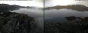 ./images/rivers-inlet/ethel/20220613/ethel20220613_071446.jpg