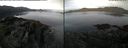 ./images/rivers-inlet/ethel/20220613/ethel20220613_071946.jpg