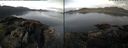 ./images/rivers-inlet/ethel/20220613/ethel20220613_073946.jpg