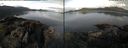 ./images/rivers-inlet/ethel/20220613/ethel20220613_074446.jpg