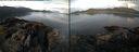 ./images/rivers-inlet/ethel/20220613/ethel20220613_074946.jpg