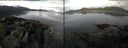 ./images/rivers-inlet/ethel/20220613/ethel20220613_075446.jpg