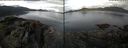 ./images/rivers-inlet/ethel/20220613/ethel20220613_075946.jpg