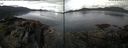 ./images/rivers-inlet/ethel/20220613/ethel20220613_080446.jpg