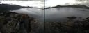 ./images/rivers-inlet/ethel/20220613/ethel20220613_080946.jpg