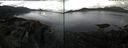 ./images/rivers-inlet/ethel/20220613/ethel20220613_081446.jpg