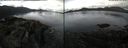 ./images/rivers-inlet/ethel/20220613/ethel20220613_081946.jpg
