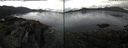 ./images/rivers-inlet/ethel/20220613/ethel20220613_082446.jpg