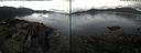./images/rivers-inlet/ethel/20220613/ethel20220613_082946.jpg