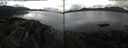 ./images/rivers-inlet/ethel/20220613/ethel20220613_083946.jpg