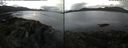 ./images/rivers-inlet/ethel/20220613/ethel20220613_084946.jpg