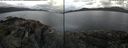 ./images/rivers-inlet/ethel/20220613/ethel20220613_094946.jpg