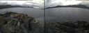 ./images/rivers-inlet/ethel/20220613/ethel20220613_101446.jpg