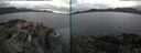 ./images/rivers-inlet/ethel/20220613/ethel20220613_103946.jpg