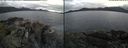 ./images/rivers-inlet/ethel/20220613/ethel20220613_104946.jpg