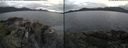./images/rivers-inlet/ethel/20220613/ethel20220613_105446.jpg