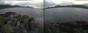./images/rivers-inlet/ethel/20220613/ethel20220613_105946.jpg