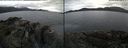./images/rivers-inlet/ethel/20220613/ethel20220613_114446.jpg