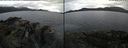 ./images/rivers-inlet/ethel/20220613/ethel20220613_114946.jpg