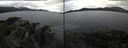 ./images/rivers-inlet/ethel/20220613/ethel20220613_115446.jpg