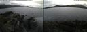 ./images/rivers-inlet/ethel/20220613/ethel20220613_123946.jpg