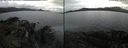 ./images/rivers-inlet/ethel/20220613/ethel20220613_125446.jpg