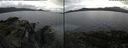 ./images/rivers-inlet/ethel/20220613/ethel20220613_125946.jpg