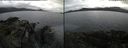 ./images/rivers-inlet/ethel/20220613/ethel20220613_130946.jpg