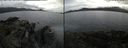 ./images/rivers-inlet/ethel/20220613/ethel20220613_131446.jpg